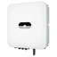 Inversor Híbrido Monofásico Huawei 3kW SUN2000L 3KTL-L1