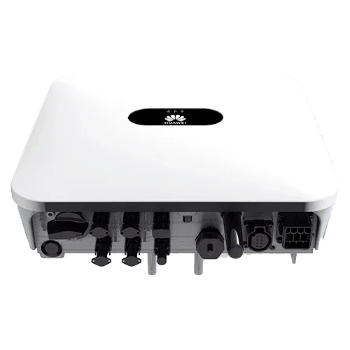 Inversor Híbrido Monofásico Huawei 4kW SUN2000L 4KTL-L1