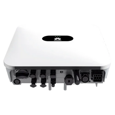Inversor Híbrido Monofásico Huawei 5kW SUN2000L 5KTL-L1