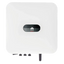 Inversor Híbrido Monofásico Huawei 3kW SUN2000L 3KTL-L1