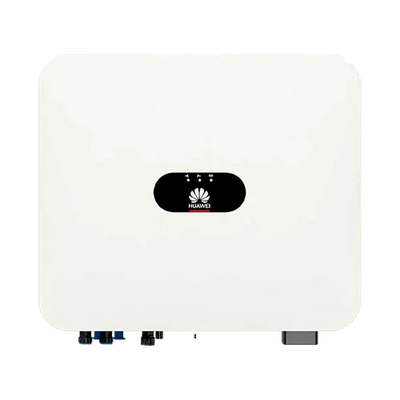 Inversor Híbrido Monofásico Huawei SUN2000-3.68K-LB0 3,68 kW