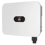Inversor Híbrido Monofásico Huawei SUN2000-4.6K-LB0 4.6kW