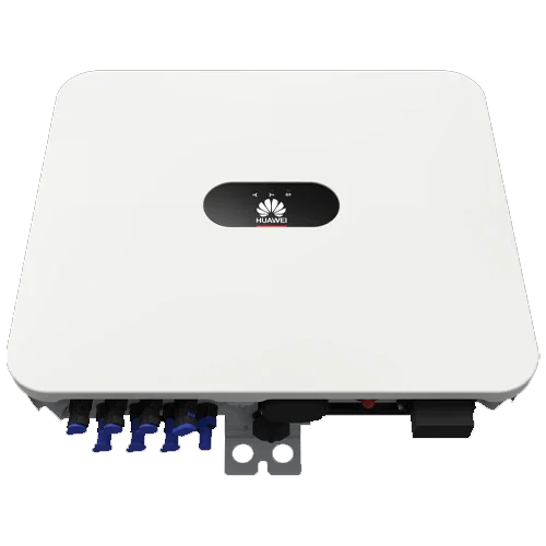 Inversor Híbrido Monofásico Huawei 8kW SUN2000-8K-LC0