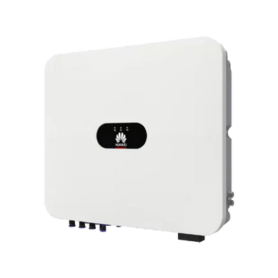 Inversor Híbrido Monofásico Huawei 10kW SUN2000-10K-LC0