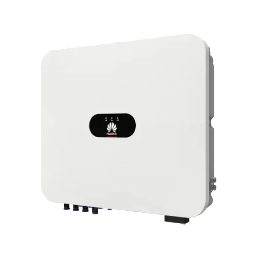 Inversor Híbrido Monofásico Huawei 8kW SUN2000-8K-LC0