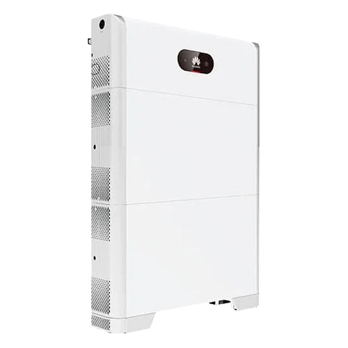 Bateria Huawei Luna2000 10kWh S0 LiFePO4 IP65