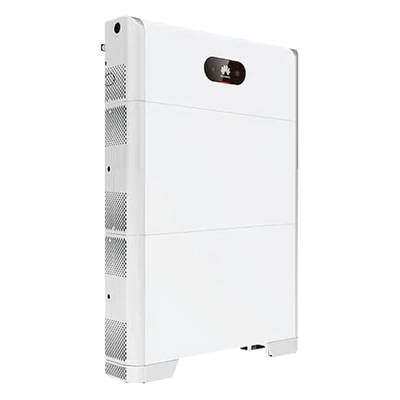 Bateria Huawei Luna2000 10kWh S0 LiFePO4 IP65
