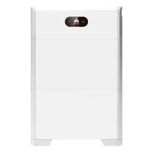 Bateria Huawei Luna2000 10kWh S0 LiFePO4 IP65