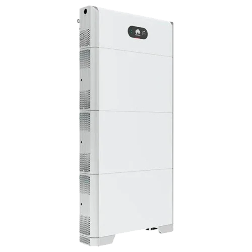 Bateria Huawei Luna2000 15kWh S0 LiFePO4 IP65
