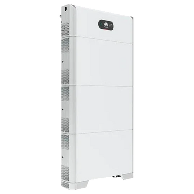 Bateria Huawei Luna2000 15kWh S0 LiFePO4 IP65