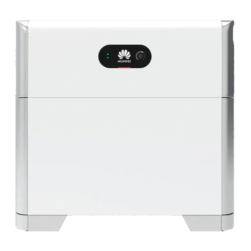 Bateria Huawei Luna2000 5kWh S0 LiFePO4 IP65