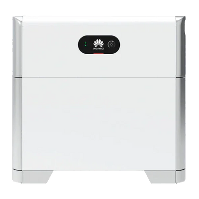 Bateria Huawei Luna2000 5kWh S0 LiFePO4 IP65