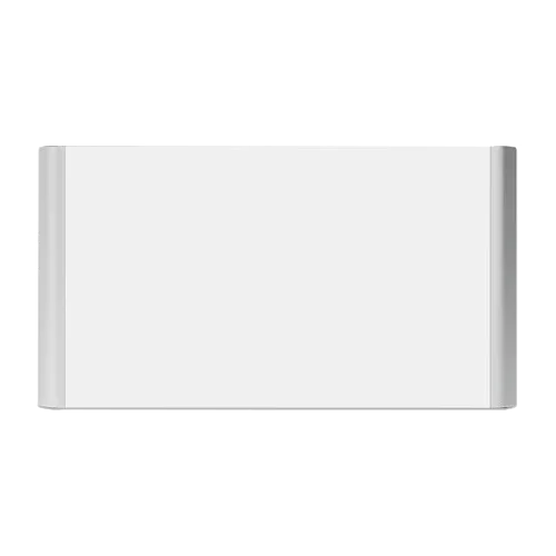 Módulo de Bateria Huawei LUNA2000-5-E0 5kWh LiFePO4