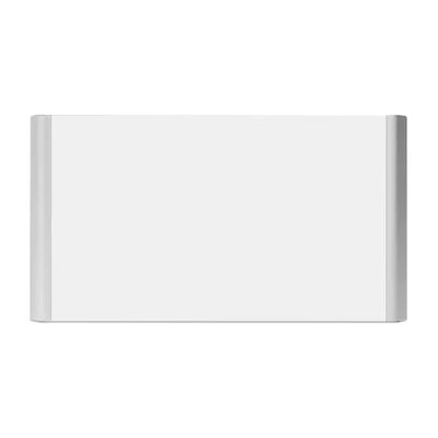 Módulo de Bateria Huawei LUNA2000-5-E0 5kWh LiFePO4