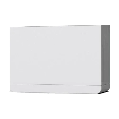 Módulo de Bateria Huawei LUNA2000-7-E1 6,9kWh LiFePO4