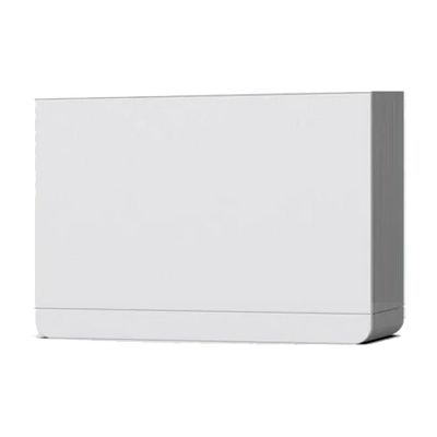 Módulo de Bateria Huawei LUNA2000-7-E1 6,9kWh LiFePO4