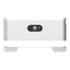 Módulo de Potência Huawei LUNA2000-5KW-C0 para bateria
