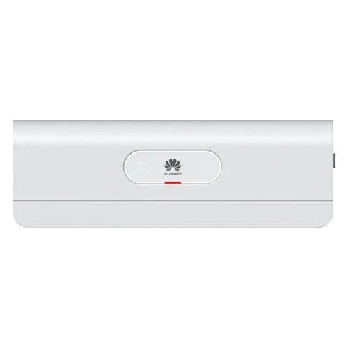 Módulo de Potência Huawei LUNA2000-10KW-C1 para bateria