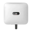 Inversor Híbrido Trifásico Huawei High Current 5kW SUN2000L-5KTL-M1