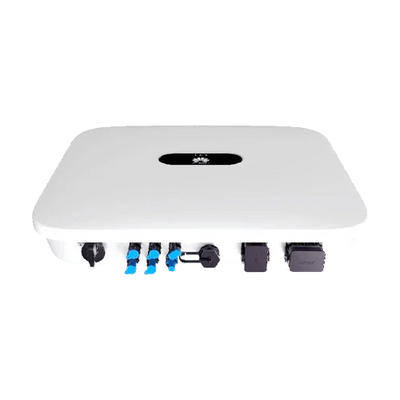 Inversor Híbrido Trifásico Huawei 6kW SUN2000L-6KTL-M1