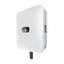Inversor Híbrido Trifásico Huawei High Current 3kW SUN2000L-3KTL-M1