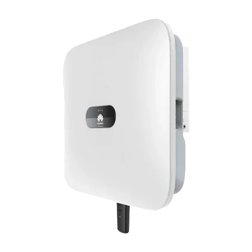 Inversor Híbrido Trifásico Huawei High Current 6kW SUN2000L-6KTL-M1