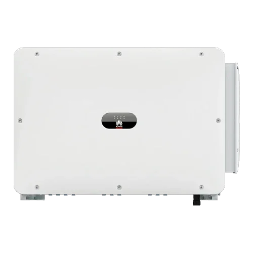 Inversor Trifásico Huawei 100 kW SUN2000L-100KTL-M2-AFCI