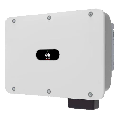 Inversor Trifásico Huawei 36 kW SUN2000L-36KTL-M3