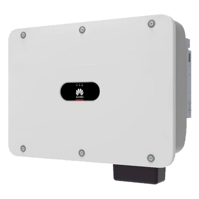 Inversor Trifásico Huawei 50 kW SUN2000L-50KTL-M3