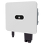 Inversor Trifásico Huawei 15kW SUN2000L-15KTL-M5