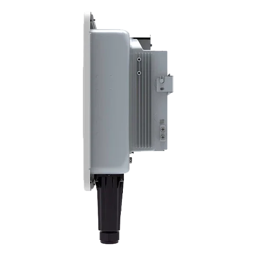 Inversor Trifásico Huawei 17kW SUN2000L-17KTL-M5