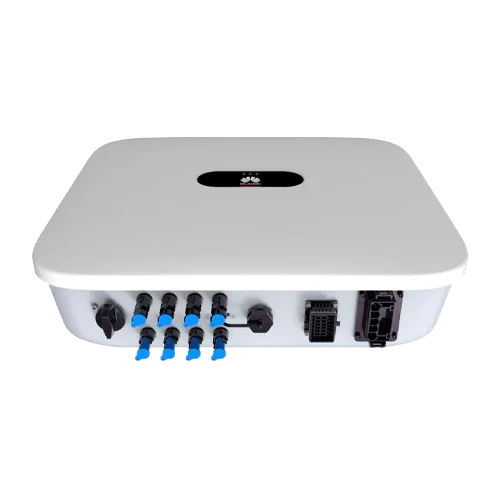 Inversor Trifásico Huawei 15kW SUN2000L-15KTL-M5