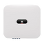 Inversor Trifásico Huawei 20kW SUN2000L-20KTL-M5