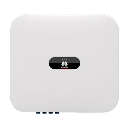 Inversor Trifásico Huawei 17kW SUN2000L-17KTL-M5
