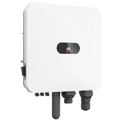 Inversor Híbrido Trifásico Huawei 5 kW SUN2000L-5K-MAP0
