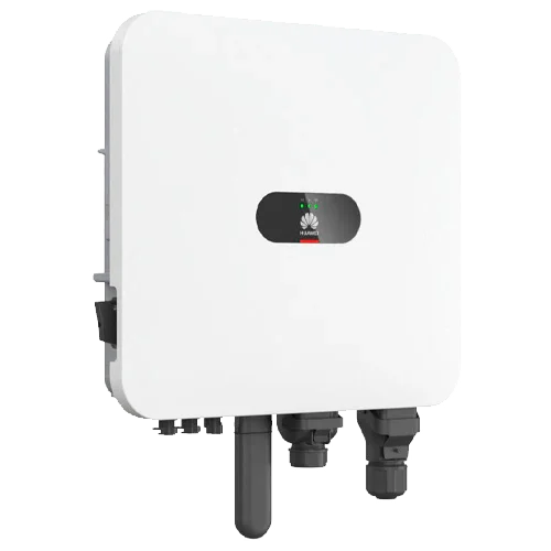 Inversor Híbrido Trifásico Huawei 12kW SUN2000L-12K-MAP0