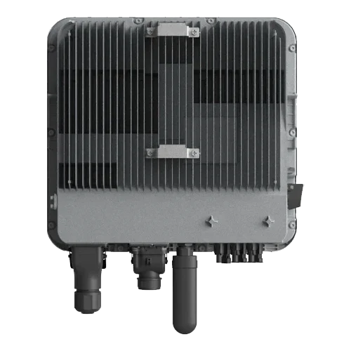 Inversor Híbrido Trifásico Huawei 12kW SUN2000L-12K-MAP0