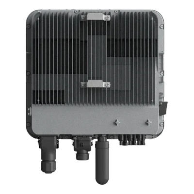 Inversor Híbrido Trifásico Huawei 5 kW SUN2000L-5K-MAP0