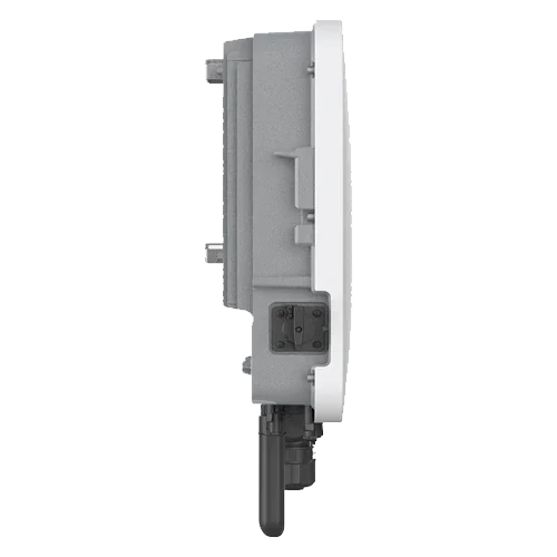 Inversor Híbrido Trifásico Huawei 10kW SUN2000L-10K-MAP0