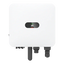 Inversor Híbrido Trifásico Huawei 12kW SUN2000L-12K-MAP0