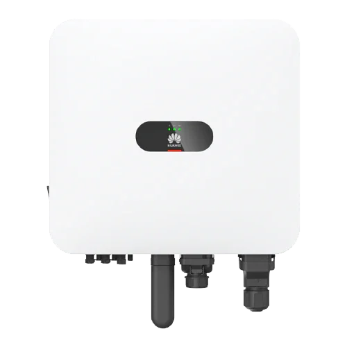 Inversor Híbrido Trifásico Huawei 12kW SUN2000L-12K-MAP0