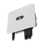 Inversor Híbrido Trifásico Huawei 12kW SUN2000L-12K-MB0