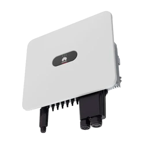 Inversor Híbrido Trifásico Huawei 25kW SUN2000L-25K-MB0