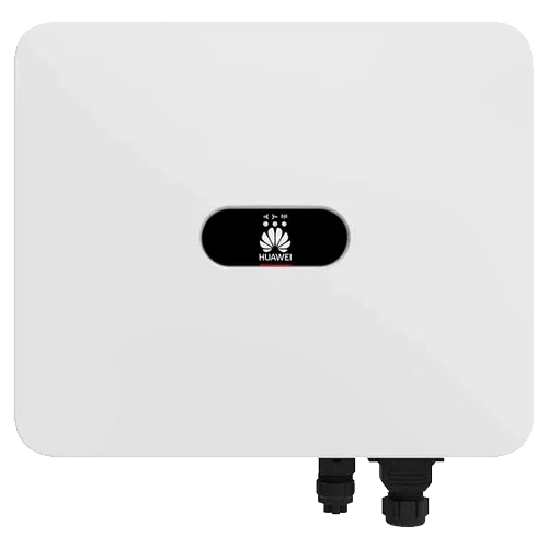Inversor Híbrido Trifásico Huawei 15kW SUN2000L-15K-MB0