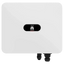 Inversor Híbrido Trifásico Huawei 17kW SUN2000L-17K-MB0