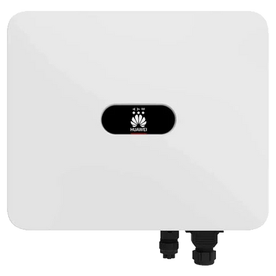Inversor Híbrido Trifásico Huawei 17kW SUN2000L-17K-MB0