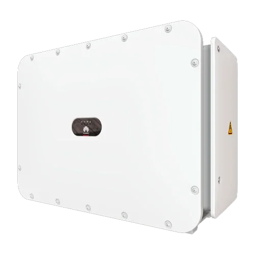 Inversor Trifásico Huawei 150kW SUN2000L-150K-MG0