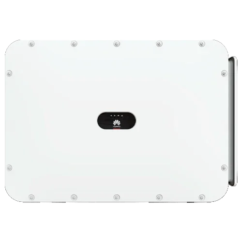 Inversor Trifásico Huawei 150kW SUN2000L-150K-MG0