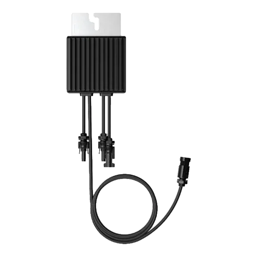 Otimizador Solar Huawei MERC-1100W-P para módulos FV