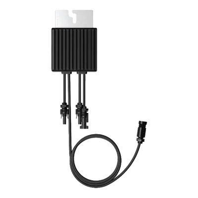 Otimizador Solar Huawei MERC-1100W-P para módulos FV